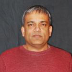 Mitra, Simanta