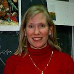 Anne Bronikowski